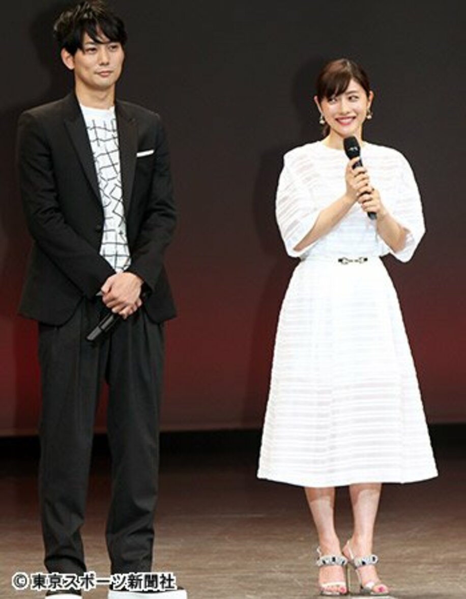 公の場での発言・インタビュー報道記録