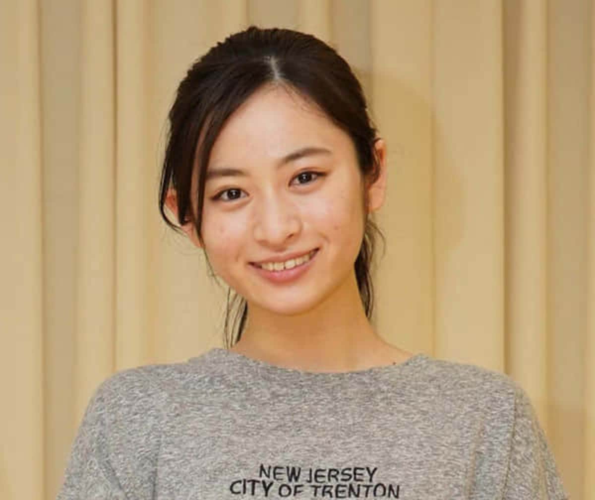 長谷川 桃香