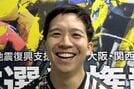 【いわき平競輪・ＧⅠ日本選手権】小林泰正が強豪撃破に闘志　意識するのは同期の真杉匠