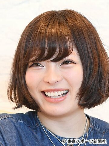  きゃりーぱみゅぱみゅ