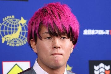 青柳亮生