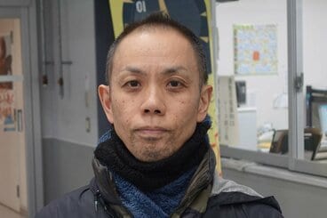 小野寺智洋
