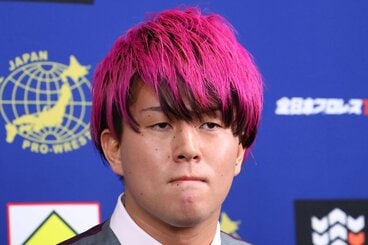 青柳亮生