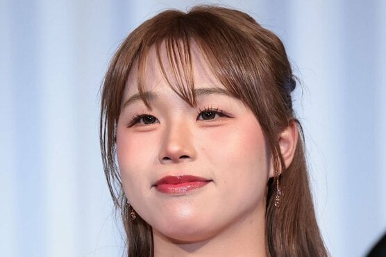 近藤心音