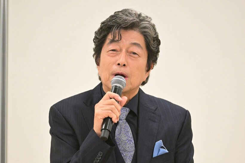 中村雅俊