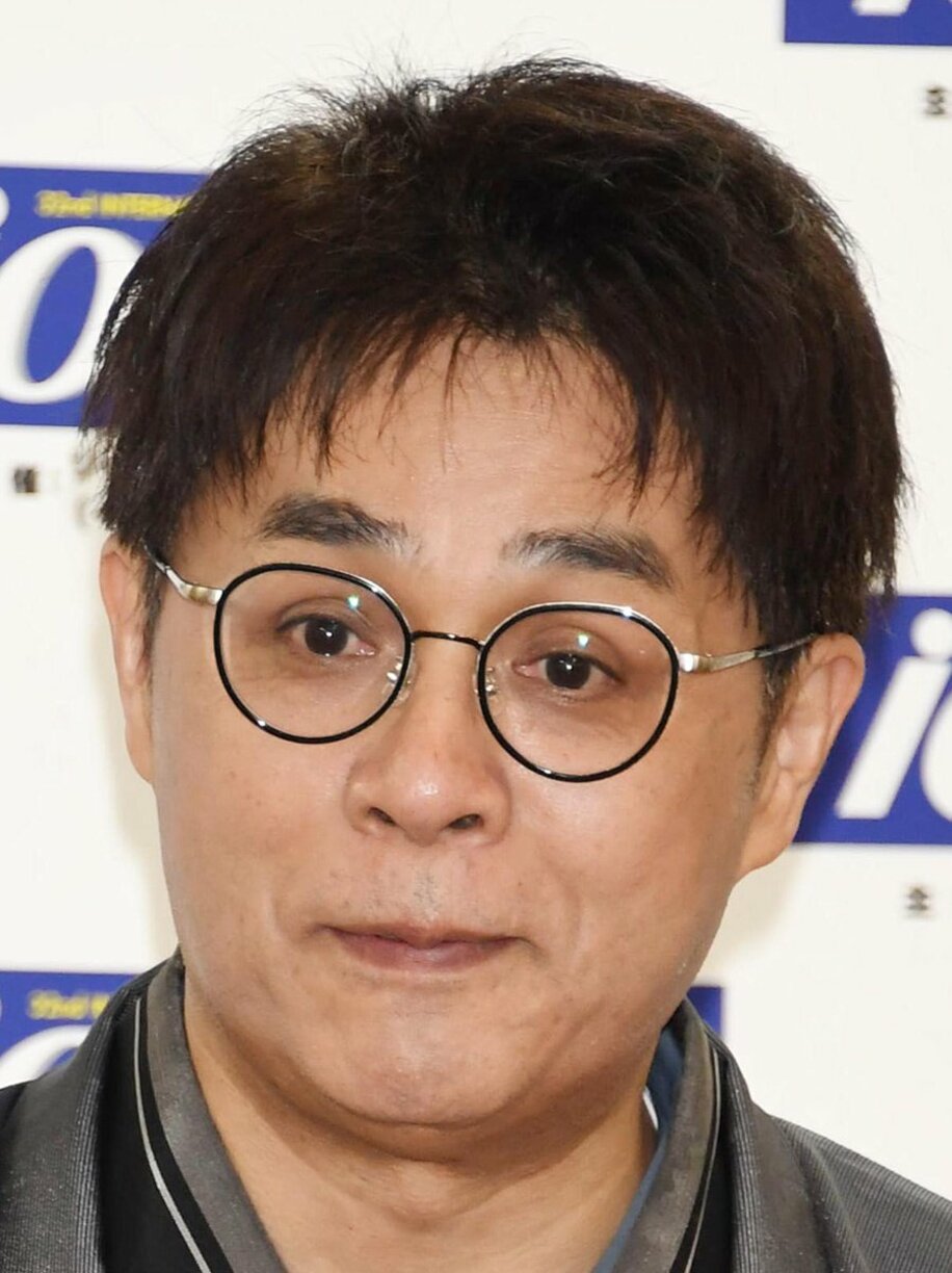 立川志らく 円楽さんの思いを語る「まだ恩返し済んでいない」 | 東スポWEB