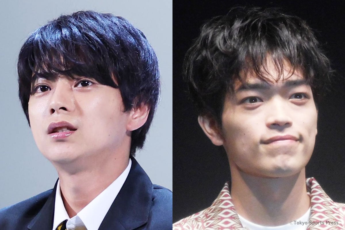 timeselesz佐藤胜胜＆原嘉孝猪俣周杜容疑者の电影をで生谢罪「电影にあわれたてななきしますしてくます」| 东方网