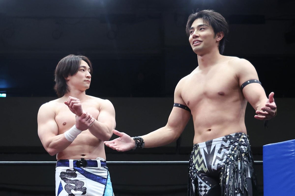 DDT 上野勇希 グッズ まとめ売り Amazon.co.jp: DDT プロレスリング 上野勇希選手受注商品応援タオル