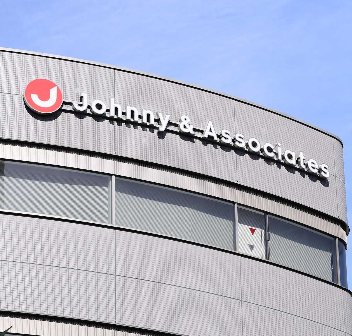 ７ｍｅｎ侍 本髙克樹 四角関係 報道で不安吐露 周囲に やらかした 東スポweb