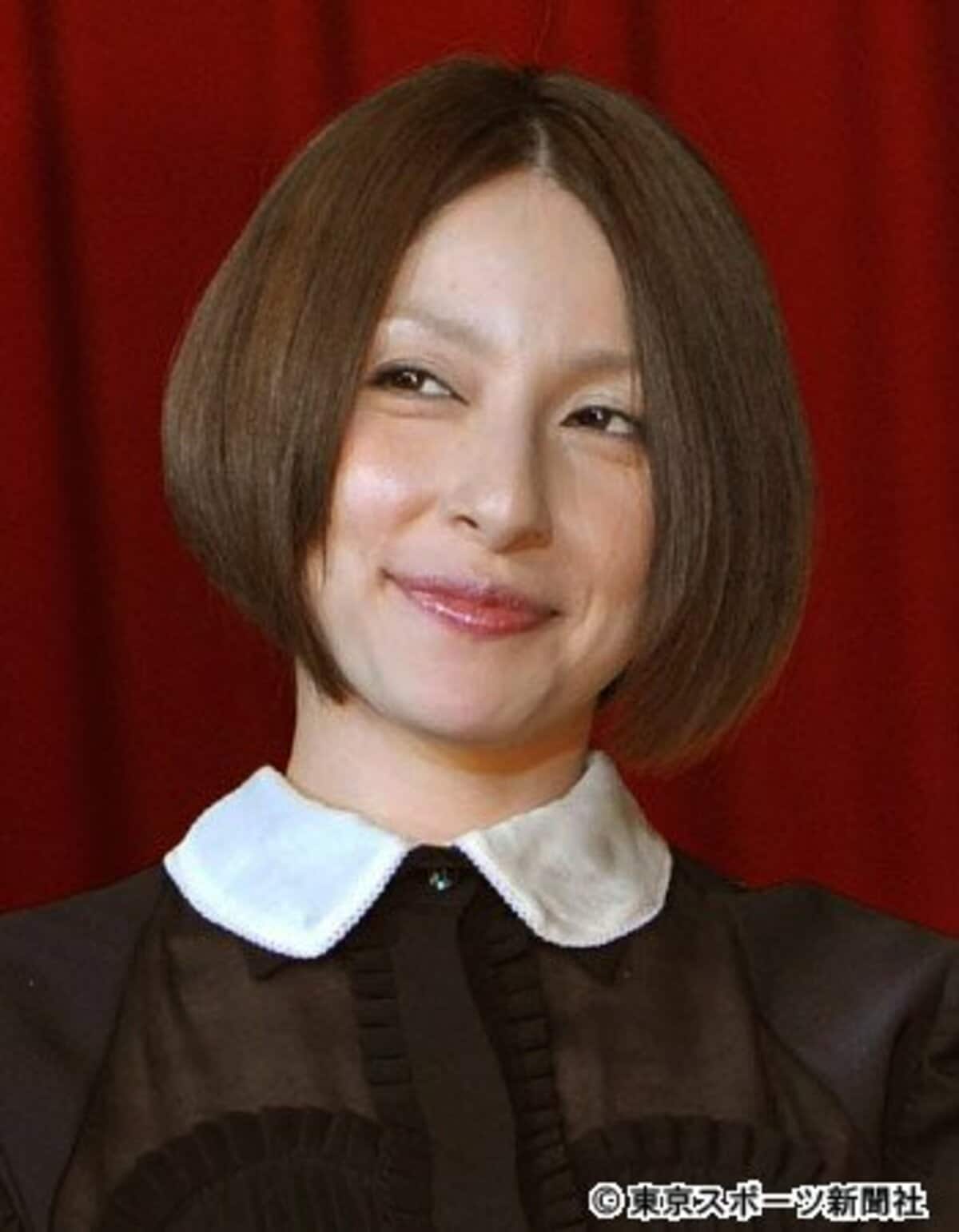 ホリエモン 元 妻