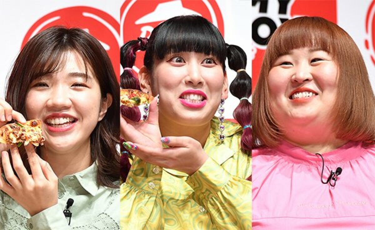 3時のヒロインが「消えたくない…」 コロナ拡大で思わず漏らした本音 