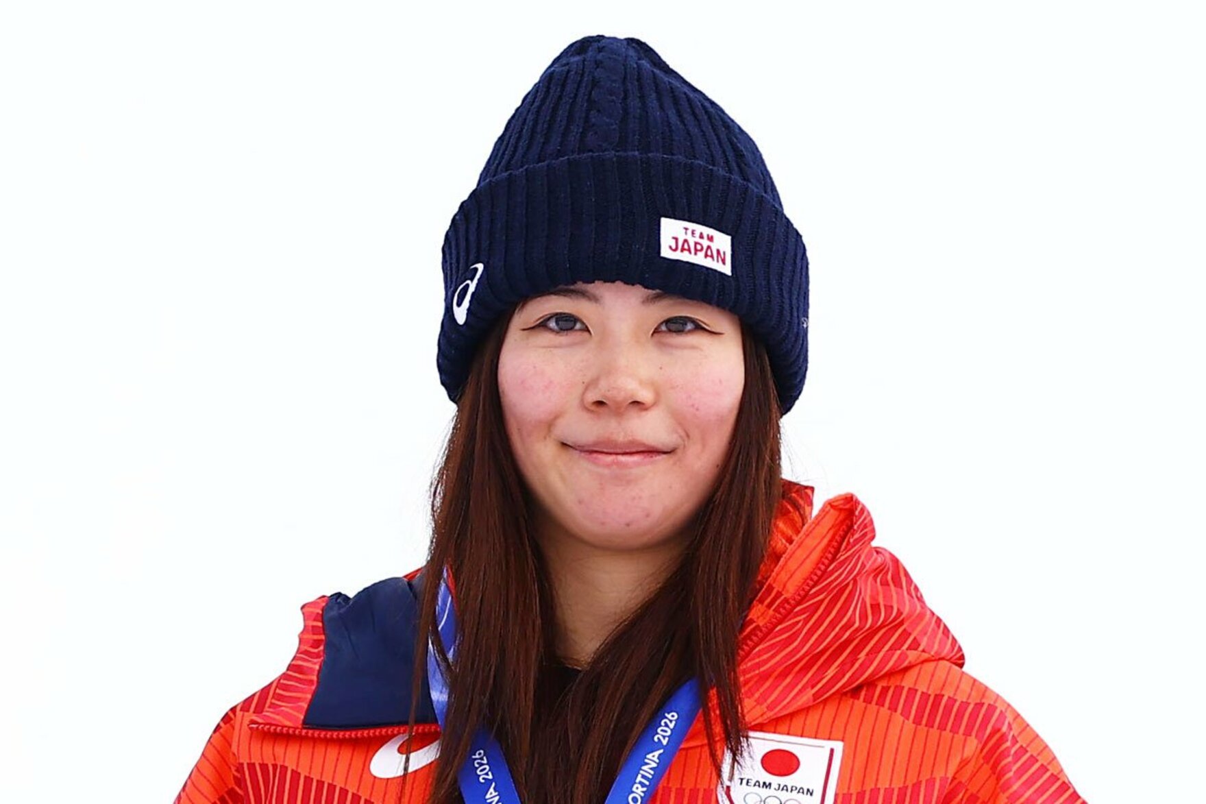 深田茉莉