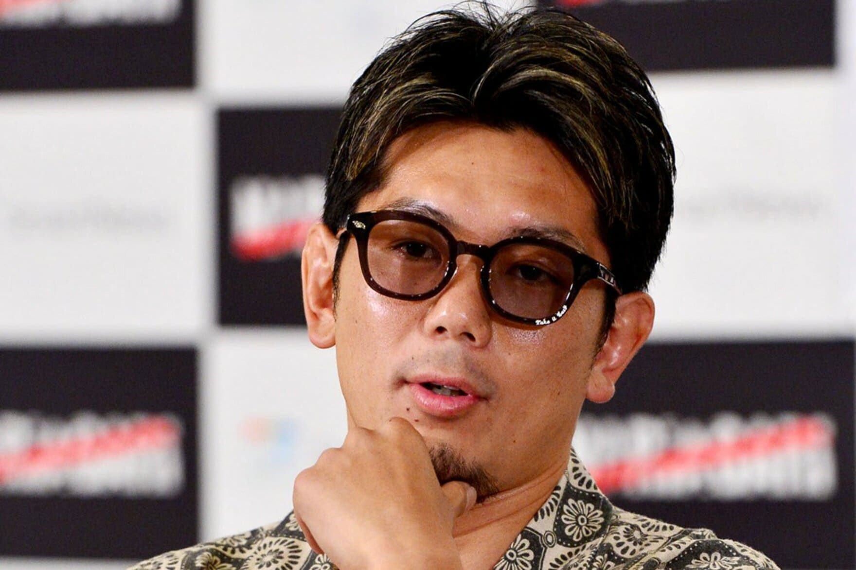 写真:皇治 MMA初陣前に柔術の帯取得へ「ヒクソンみたいでかっこいいですやん」 | 東スポWEB