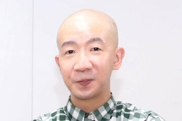マルチに活躍するひょうろく