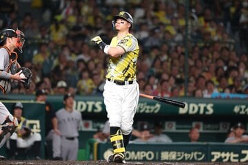 佐藤輝明