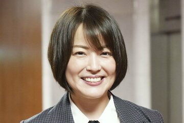 いのちの党の八幡愛副代表