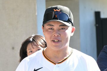 山瀬慎之助