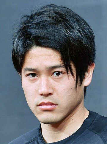  内田篤人氏
