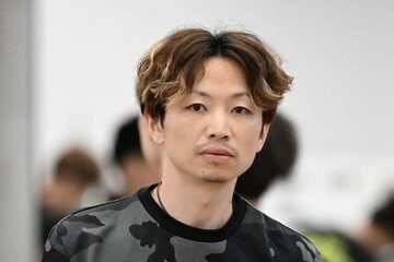 稲田浩二