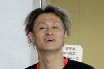 植田太一