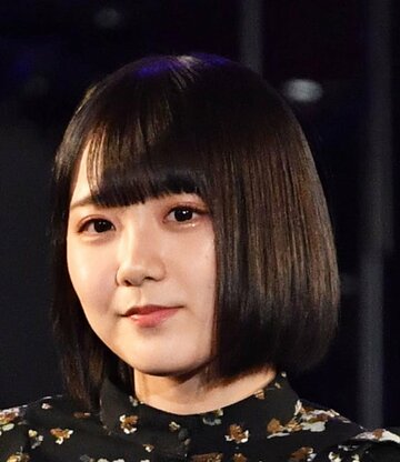  田口愛佳（東スポWeb）