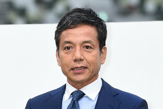 勝村政信