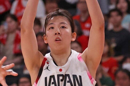 薮未奈海