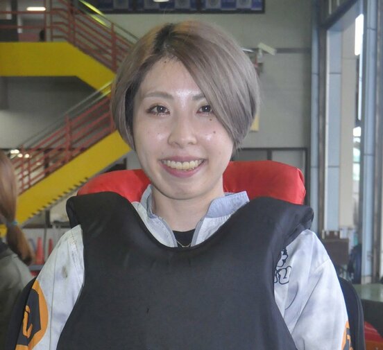  高田ひかる（東スポWeb）
