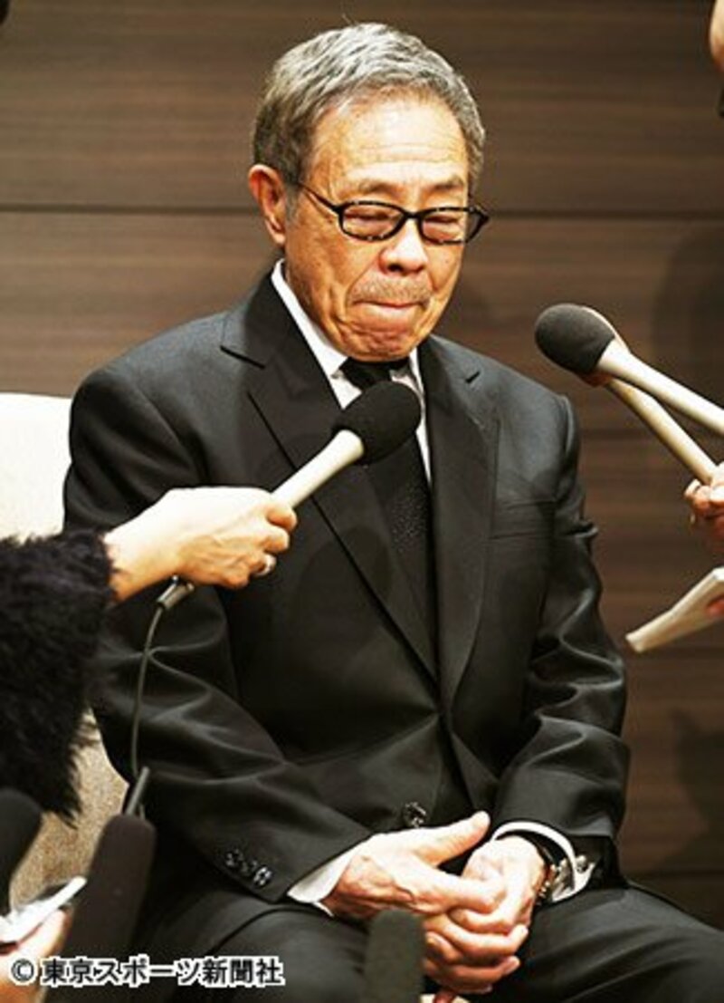 北島三郎長男急死 | 大野三郎 – YVKT