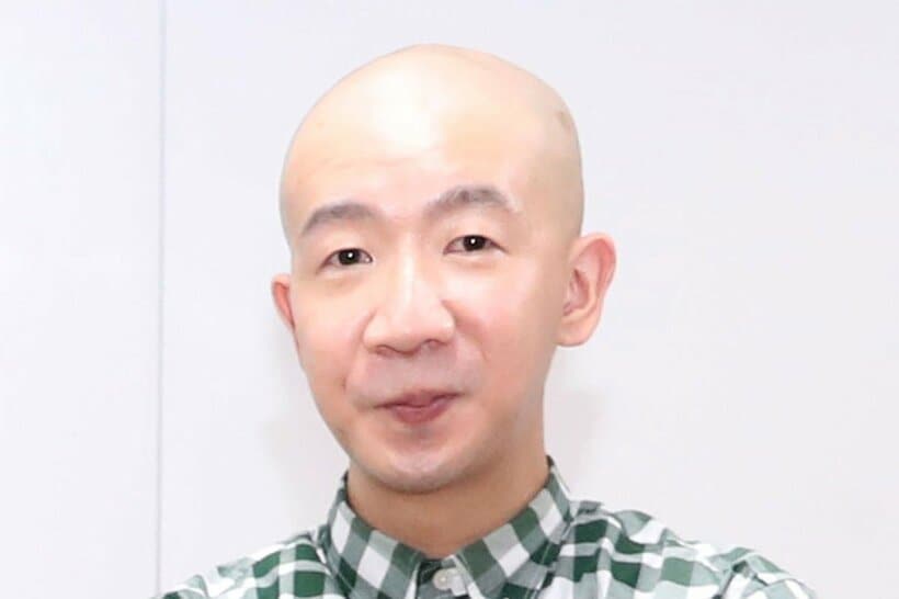 マルチに活躍するひょうろく