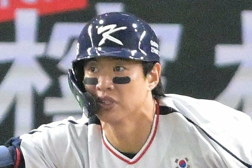 ソン・ソンムン