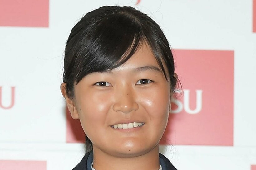 神谷そら