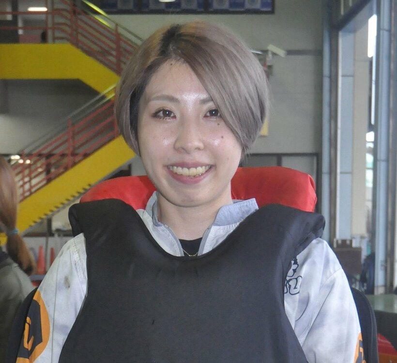  高田ひかる（東スポWeb）