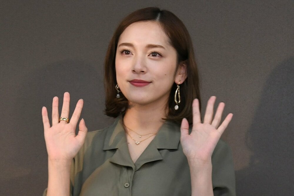 恋人の都丸紗也華