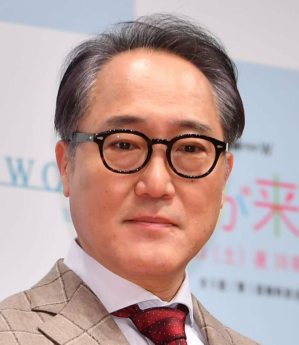 佐野史郎 ３０年ぶり冬彦さん彷ふつの ママ 絶叫 ネットで大反響 東スポweb