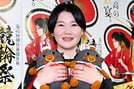 【小倉競輪・ＧⅠ競輪祭女子王座戦】坂口楓華、石井寛子がともに準決へ　ＧＰ賞金レース激戦中