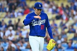 1ページ目】あの松井秀喜が歓喜のジャンプ！ 見る人の心を動かす名