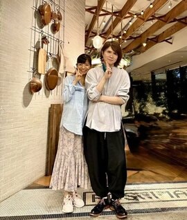 写真：大橋彩香 小学生ぶりの水着撮影に向けお尻トレも「突貫工事だっ