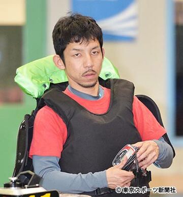川下晃司