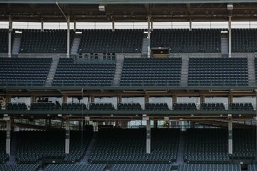  夜明けからの交渉再開で命運が決まる（ロイター＝USA TODAY Sports）