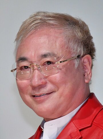  高須院長