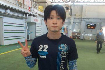 松尾光広