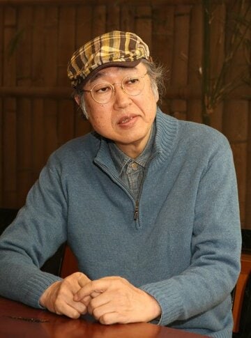  亡くなった岸部四郎さん