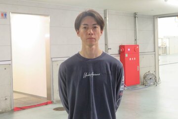 竹井貴史