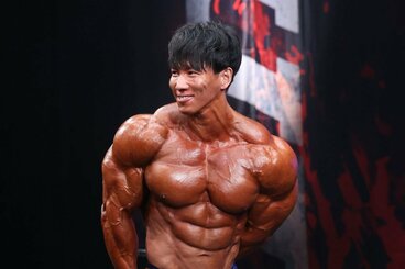 横川尚隆