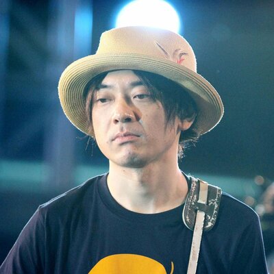 活動再開の小山田圭吾になおも厳しい声 昨年大みそかに 有志 が真相を議論 東スポweb