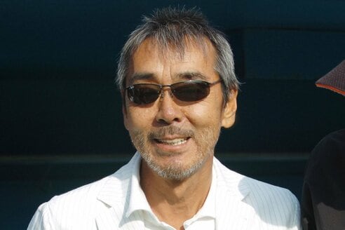 西部警察貴重寺尾聡サングラス 西部警察貴重寺尾聡サングラス - メルカリ