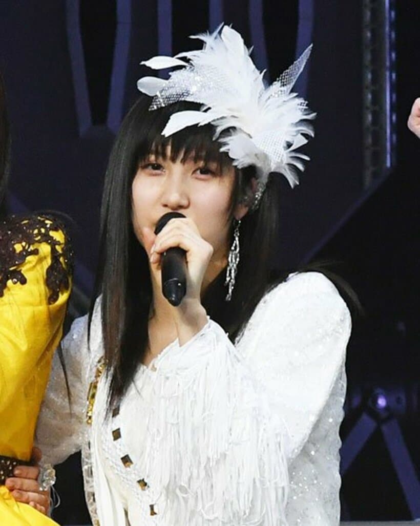  佐藤優樹