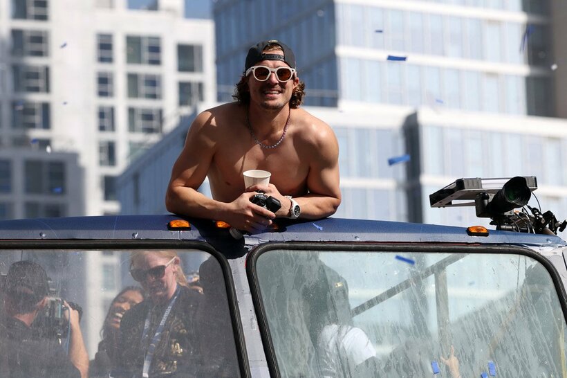 キケ・ヘルナンデス（ロイター）