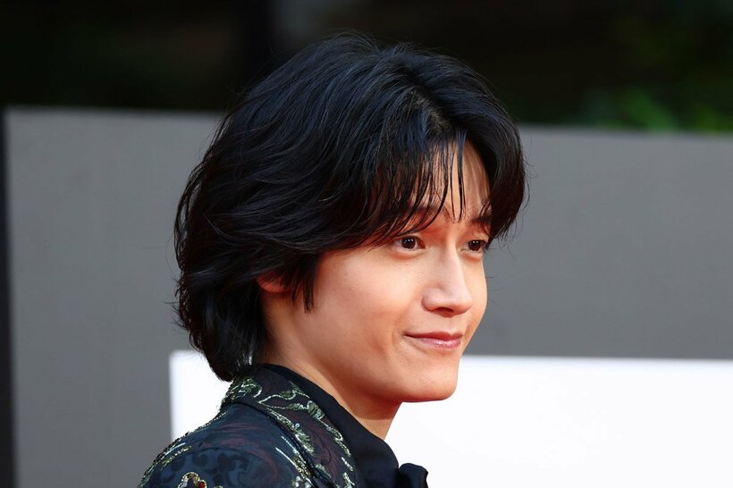 佐野晶哉
